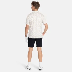 M Flier Short Musta