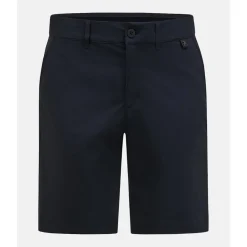 M Flier Short Musta