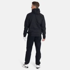 M Freelight Reversible Hood Musta
