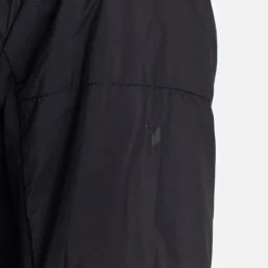 M Freelight Reversible Hood Musta
