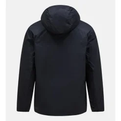 M Freelight Reversible Hood Musta