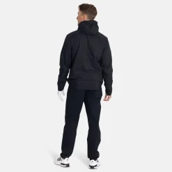 M Freelight Reversible Hood Musta