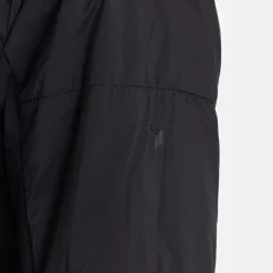 M Freelight Reversible Hood Musta