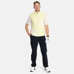 M Freelight Reversible Vest