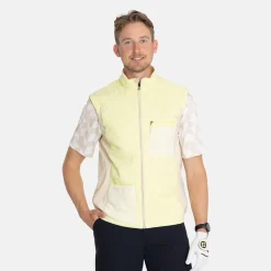 M Freelight Reversible Vest