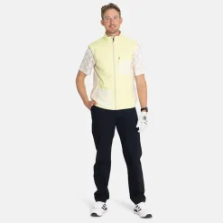 M Freelight Reversible Vest