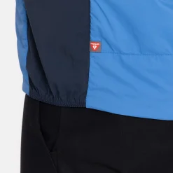 M Freelight Reversible Vest