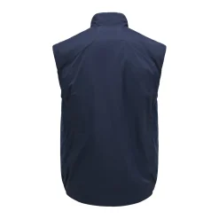 M Freelight Reversible Vest