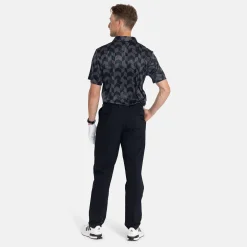 M Graphic SS Polo