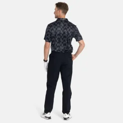 M Graphic SS Polo