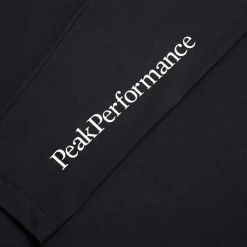 M Half Zip Baselayer