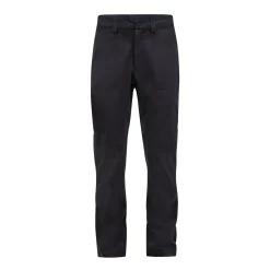 M 2.5L Pant Musta