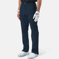 M Links Raintrousers Sininen
