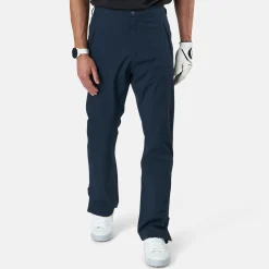 M Links Raintrousers Sininen