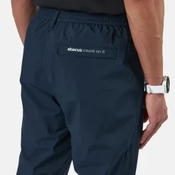M Links Raintrousers Sininen