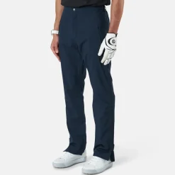 M Links Raintrousers Sininen