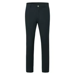 M Links Warm Trousers Musta