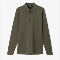 M Nick Poloshirt