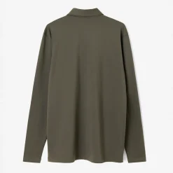 M Nick Poloshirt