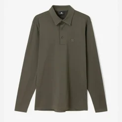 M Nick Poloshirt