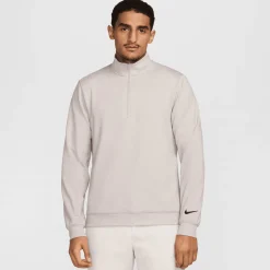 M Nk Tour Hz Top