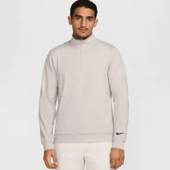 M Nk Tour Hz Top