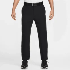 M Nk Victory Pant Rpl Musta