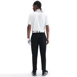 M Nk Victory Pant Rpl Musta