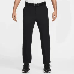 M Nk Victory Pant Rpl Musta