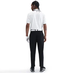 M Nk Victory Pant Rpl Musta