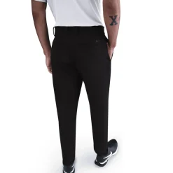 M Nk Victory Pant Rpl Musta