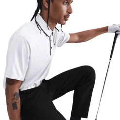 M Nk Victory Pant Rpl Musta