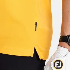 M Panmore Polo
