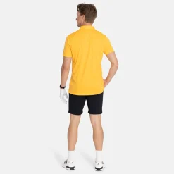 M Panmore Polo