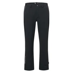 M Pitch 37.5 Technology Trouser Musta