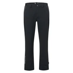 M Pitch 37.5 Technology Trouser Musta
