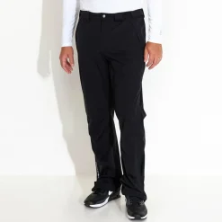 M Pitch 37.5 Technology Trouser Musta