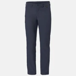 M Player Pant Sininen