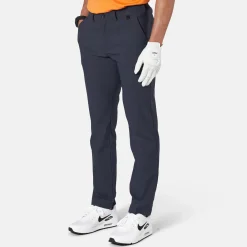 M Player Pant Sininen
