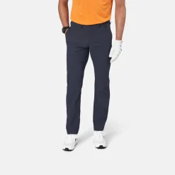 M Player Pant Sininen