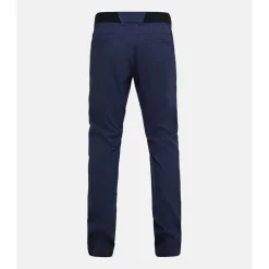 M Player Pant Sininen