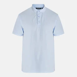 M Prestwick Recycled Sininen