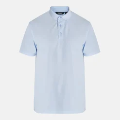 M Prestwick Recycled Sininen