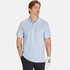 M Prestwick Recycled Sininen