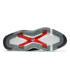 M Pro Slx