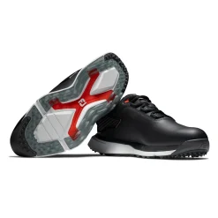 M Pro Slx