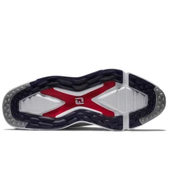 M Pro Slx