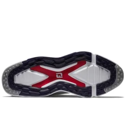 M Pro Slx