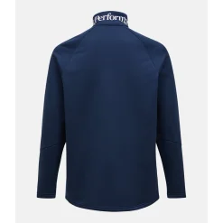 M Rider Essentials Zip
