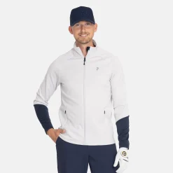 M Rider Essentials Zip